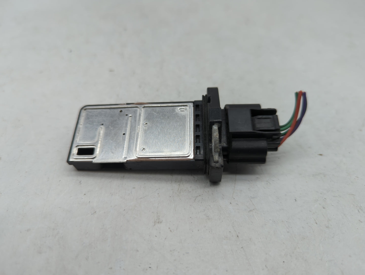 2014-2019 Infiniti Q70 Mass Air Flow Meter Maf - Oemusedautoparts1.com