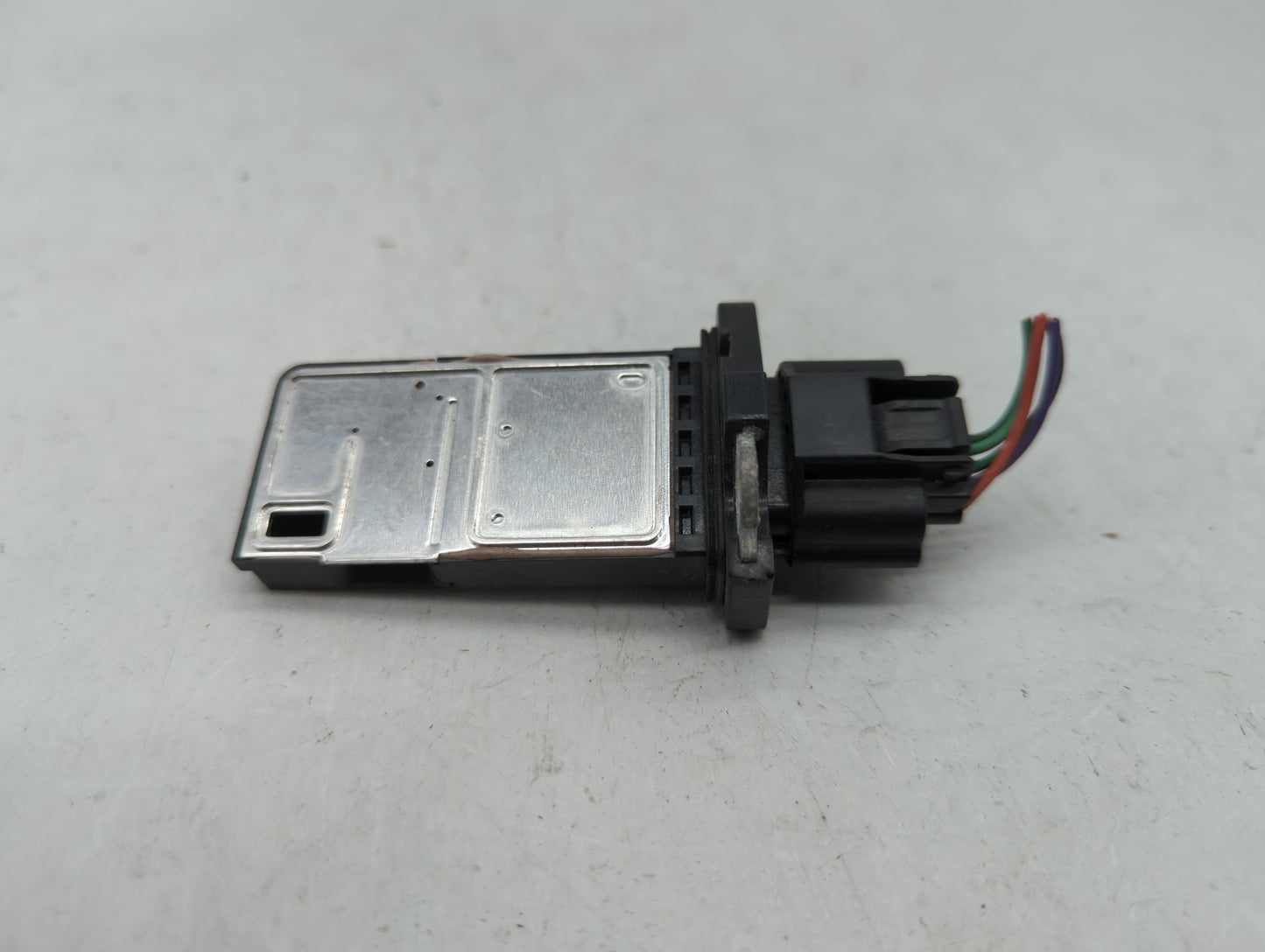 2014-2019 Infiniti Q70 Mass Air Flow Meter Maf - Oemusedautoparts1.com