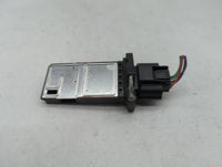 2014-2019 Infiniti Q70 Mass Air Flow Meter Maf - Oemusedautoparts1.com