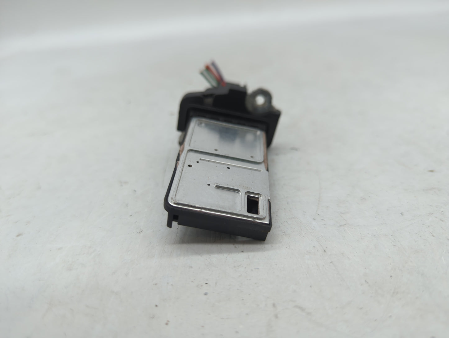 2014-2019 Infiniti Q70 Mass Air Flow Meter Maf - Oemusedautoparts1.com