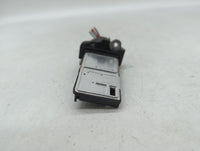2014-2019 Infiniti Q70 Mass Air Flow Meter Maf - Oemusedautoparts1.com