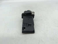 2014-2019 Infiniti Q70 Mass Air Flow Meter Maf - Oemusedautoparts1.com