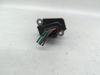 2014-2019 Infiniti Q70 Mass Air Flow Meter Maf - Oemusedautoparts1.com