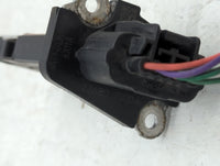 2014-2019 Infiniti Q70 Mass Air Flow Meter Maf - Oemusedautoparts1.com