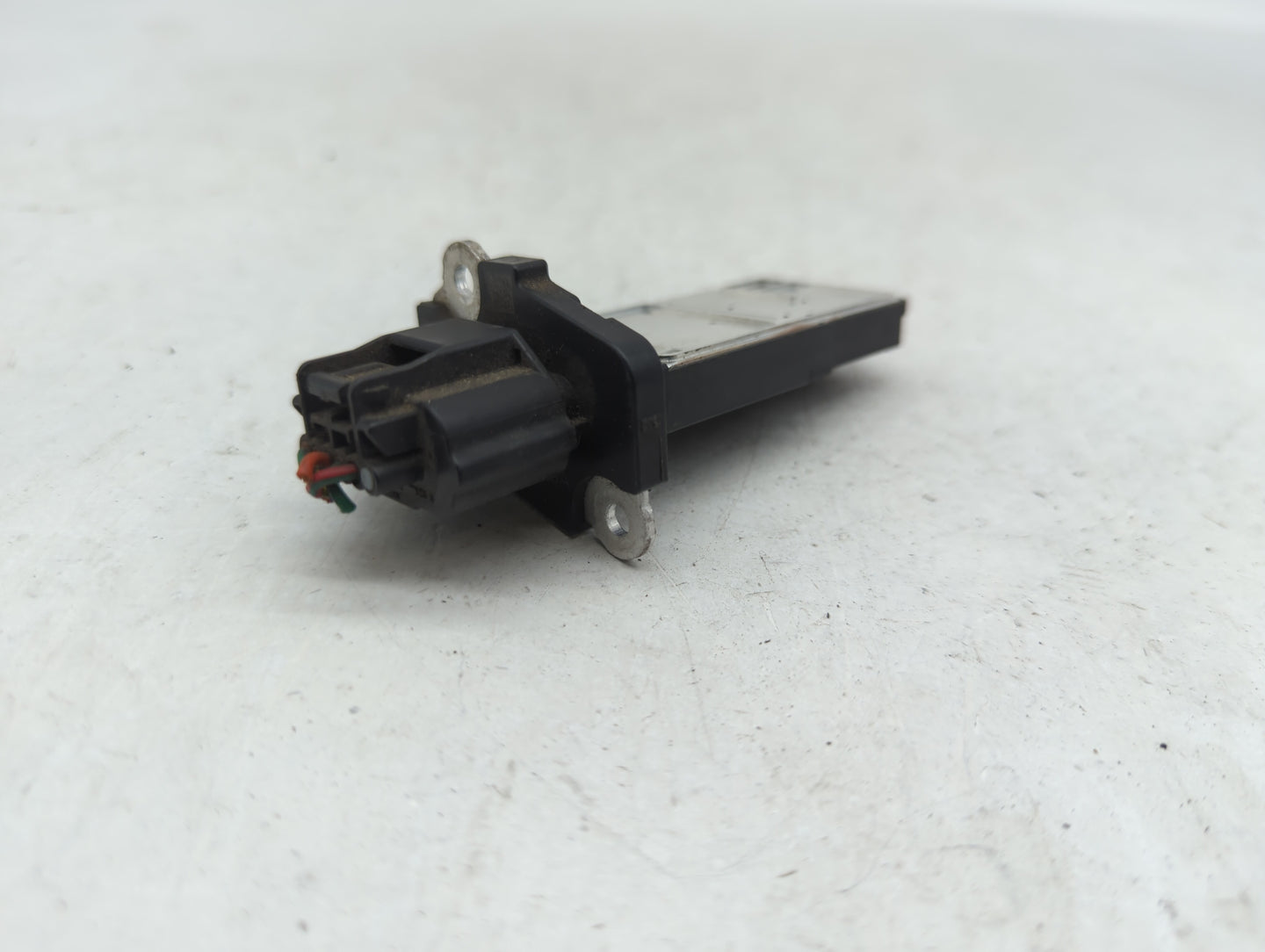 2014-2019 Infiniti Q70 Mass Air Flow Meter Maf - Oemusedautoparts1.com