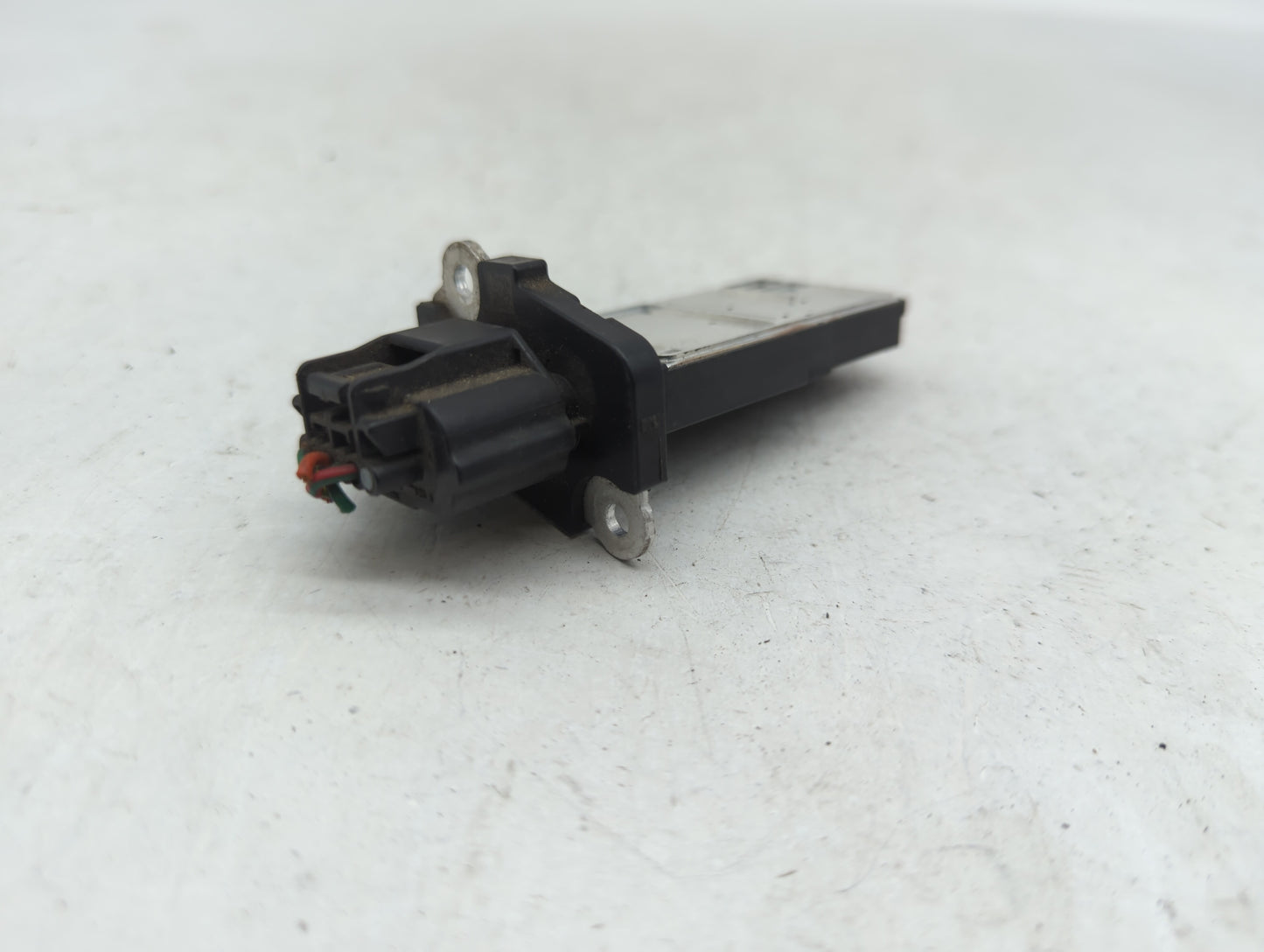 2014-2019 Infiniti Q70 Mass Air Flow Meter Maf - Oemusedautoparts1.com
