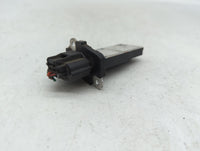 2014-2019 Infiniti Q70 Mass Air Flow Meter Maf - Oemusedautoparts1.com