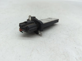 compare product 2014-2019 Infiniti Q70 Mass Air Flow Meter Maf