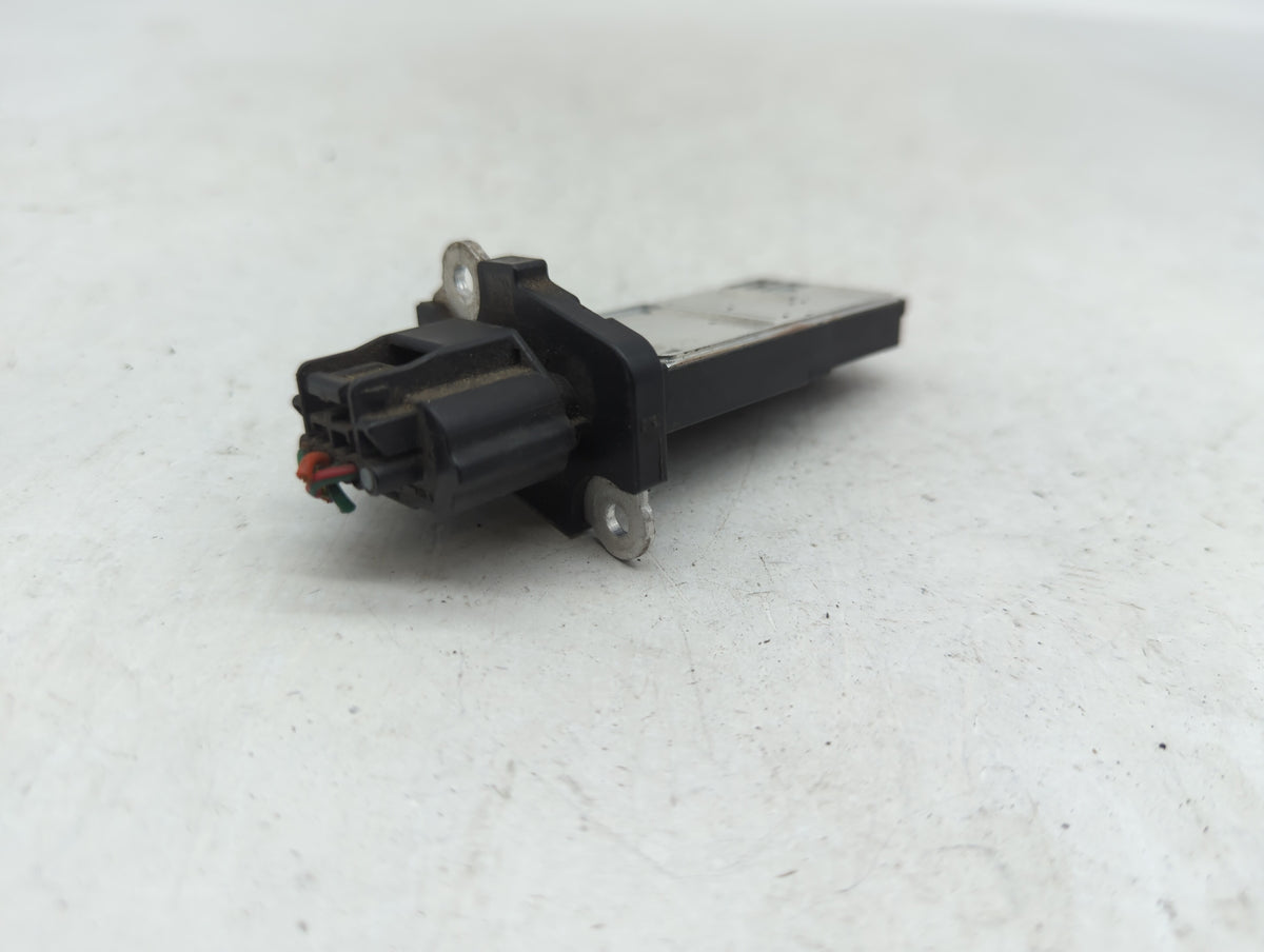 2014-2019 Infiniti Q70 Mass Air Flow Meter Maf Sensor 407118 - Oemusedautoparts1.com