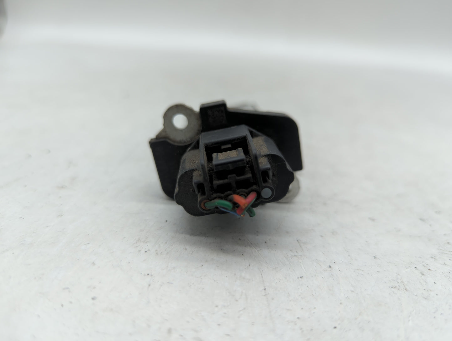 2014-2019 Infiniti Q70 Mass Air Flow Meter Maf - Oemusedautoparts1.com
