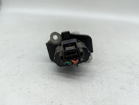 2014-2019 Infiniti Q70 Mass Air Flow Meter Maf - Oemusedautoparts1.com