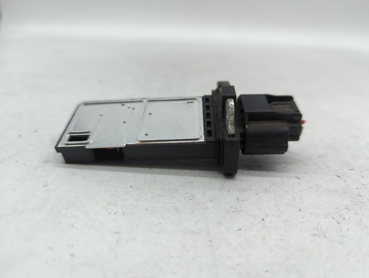 2014-2019 Infiniti Q70 Mass Air Flow Meter Maf - Oemusedautoparts1.com