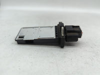 2014-2019 Infiniti Q70 Mass Air Flow Meter Maf - Oemusedautoparts1.com
