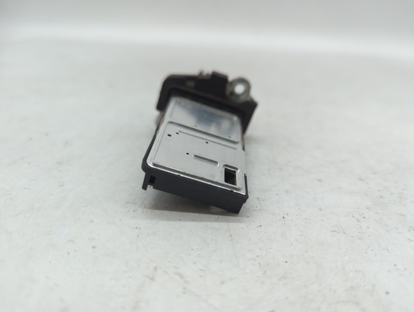 2014-2019 Infiniti Q70 Mass Air Flow Meter Maf - Oemusedautoparts1.com