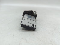 2014-2019 Infiniti Q70 Mass Air Flow Meter Maf - Oemusedautoparts1.com