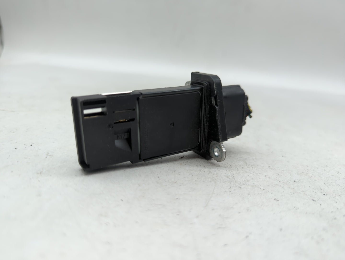 2014-2019 Infiniti Q70 Mass Air Flow Meter Maf - Oemusedautoparts1.com