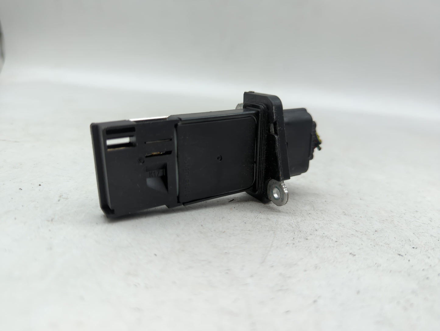 2014-2019 Infiniti Q70 Mass Air Flow Meter Maf - Oemusedautoparts1.com