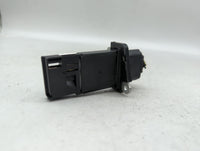 2014-2019 Infiniti Q70 Mass Air Flow Meter Maf - Oemusedautoparts1.com