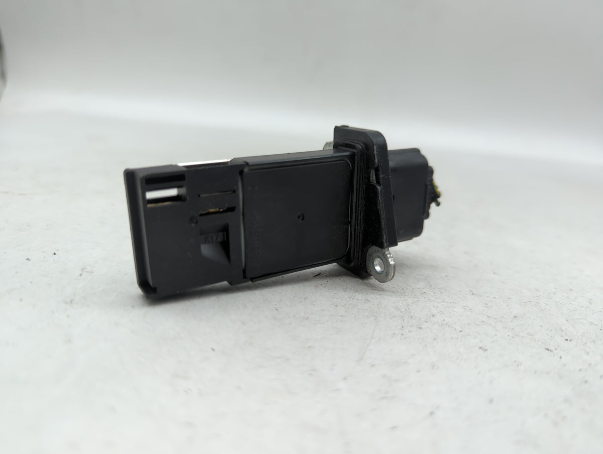 2014-2019 Infiniti Q70 Mass Air Flow Meter Maf Sensor 407118 - Oemusedautoparts1.com