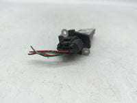 2014-2019 Infiniti Q70 Mass Air Flow Meter Maf - Oemusedautoparts1.com