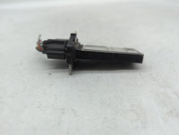 2014-2019 Infiniti Q70 Mass Air Flow Meter Maf - Oemusedautoparts1.com