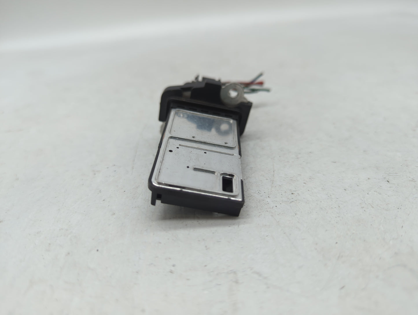 2014-2019 Infiniti Q70 Mass Air Flow Meter Maf - Oemusedautoparts1.com