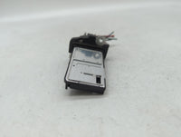 2014-2019 Infiniti Q70 Mass Air Flow Meter Maf - Oemusedautoparts1.com