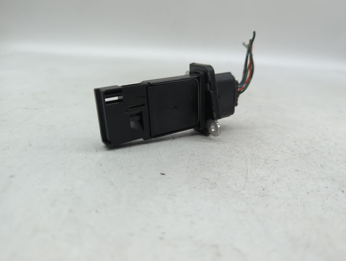 2014-2019 Infiniti Q70 Mass Air Flow Meter Maf - Oemusedautoparts1.com