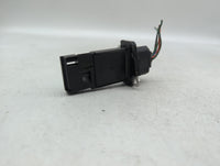 2014-2019 Infiniti Q70 Mass Air Flow Meter Maf - Oemusedautoparts1.com