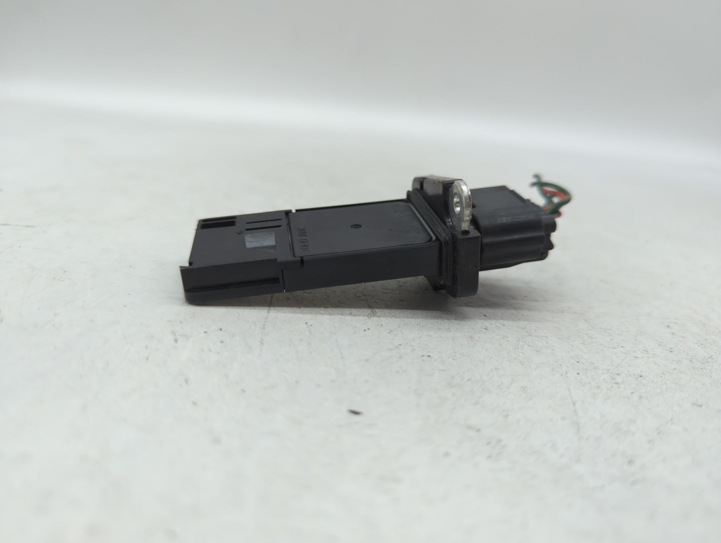 2014-2019 Infiniti Q70 Mass Air Flow Meter Maf - Oemusedautoparts1.com