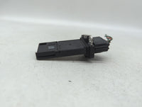 2014-2019 Infiniti Q70 Mass Air Flow Meter Maf - Oemusedautoparts1.com