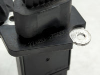 2014-2019 Infiniti Q70 Mass Air Flow Meter Maf - Oemusedautoparts1.com
