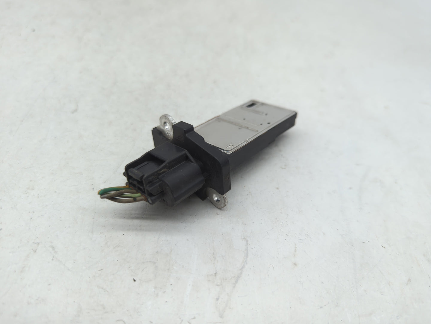 2014-2019 Infiniti Q70 Mass Air Flow Meter Maf - Oemusedautoparts1.com