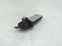 2014-2019 Infiniti Q70 Mass Air Flow Meter Maf - Oemusedautoparts1.com