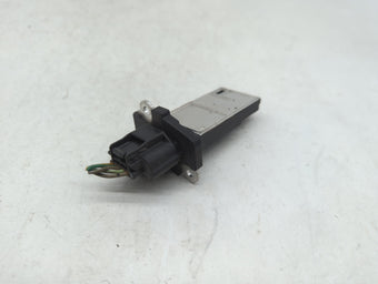 compare product 2014-2019 Infiniti Q70 Mass Air Flow Meter Maf