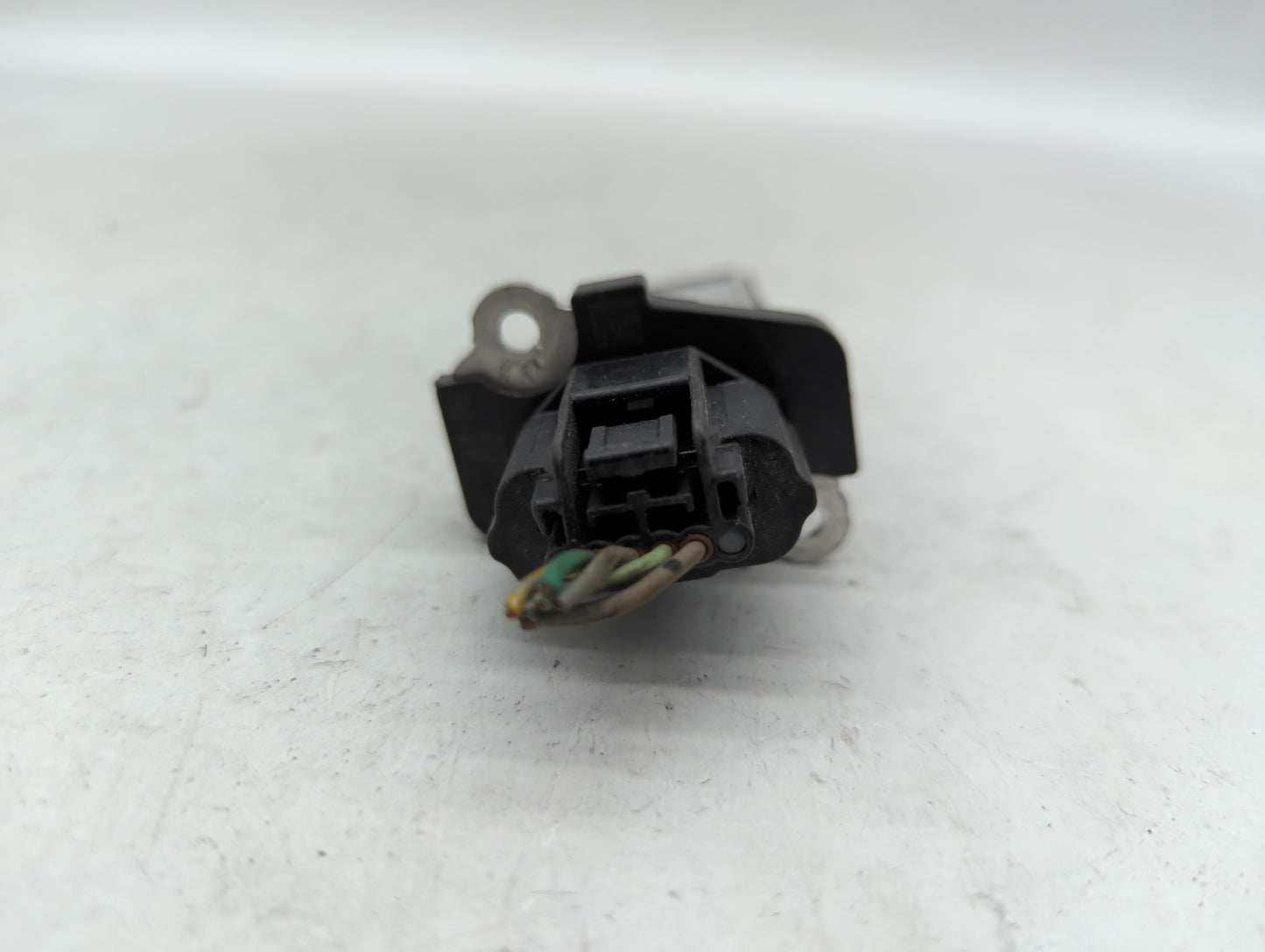 2014-2019 Infiniti Q70 Mass Air Flow Meter Maf - Oemusedautoparts1.com