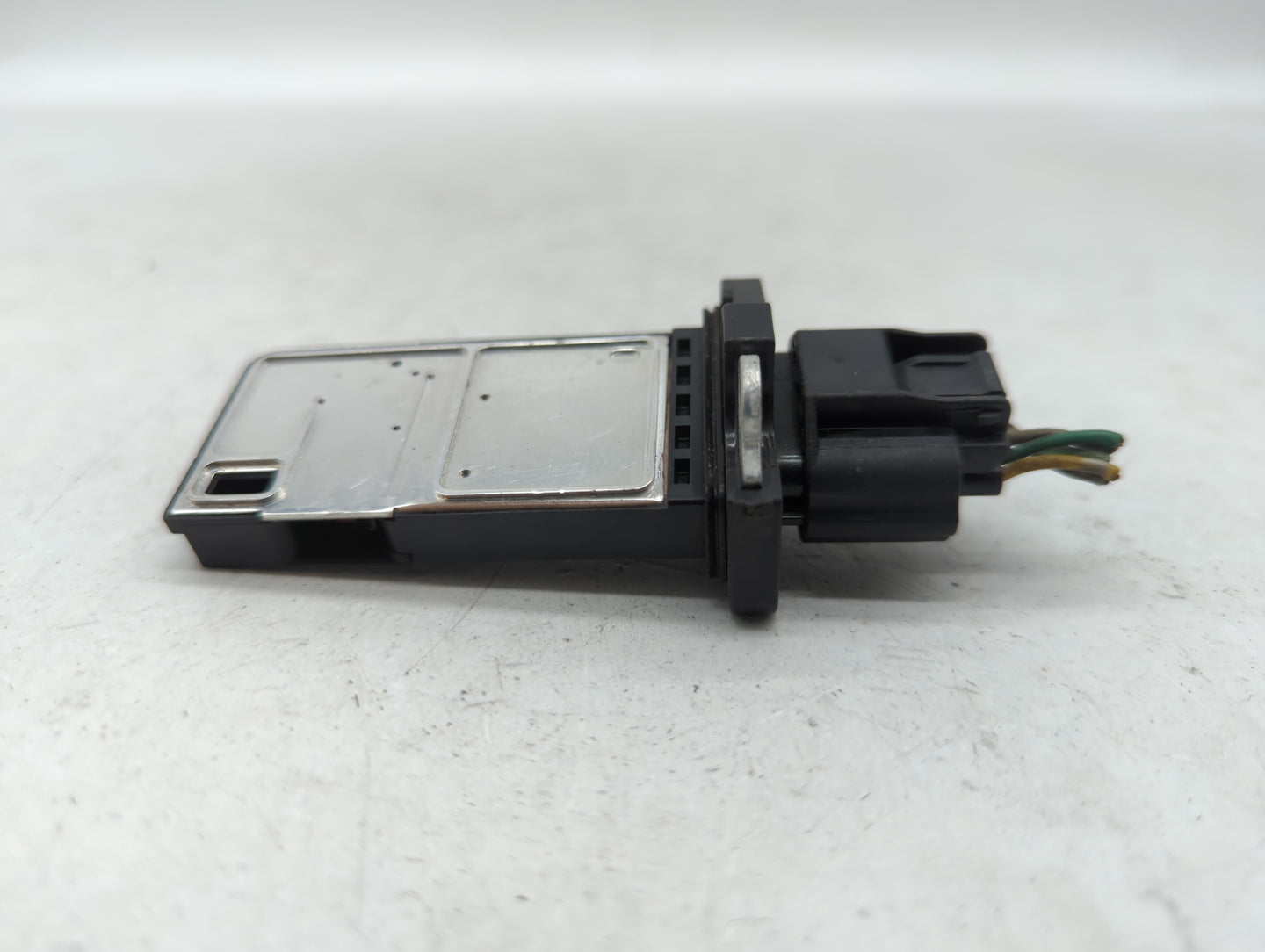 2014-2019 Infiniti Q70 Mass Air Flow Meter Maf - Oemusedautoparts1.com