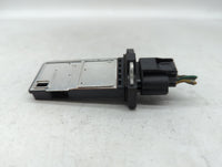 2014-2019 Infiniti Q70 Mass Air Flow Meter Maf - Oemusedautoparts1.com