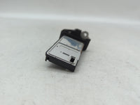 2014-2019 Infiniti Q70 Mass Air Flow Meter Maf - Oemusedautoparts1.com