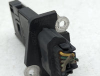 2014-2019 Infiniti Q70 Mass Air Flow Meter Maf - Oemusedautoparts1.com
