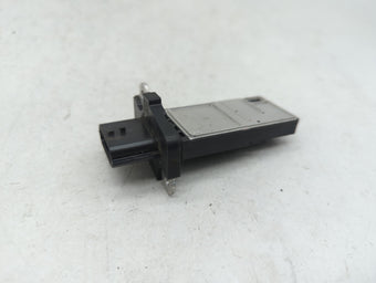 compare product 2014-2019 Infiniti Q70 Mass Air Flow Meter Maf