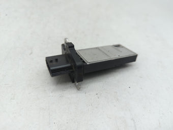 compare product 2014-2019 Infiniti Q70 Mass Air Flow Meter Maf Sensor 407271