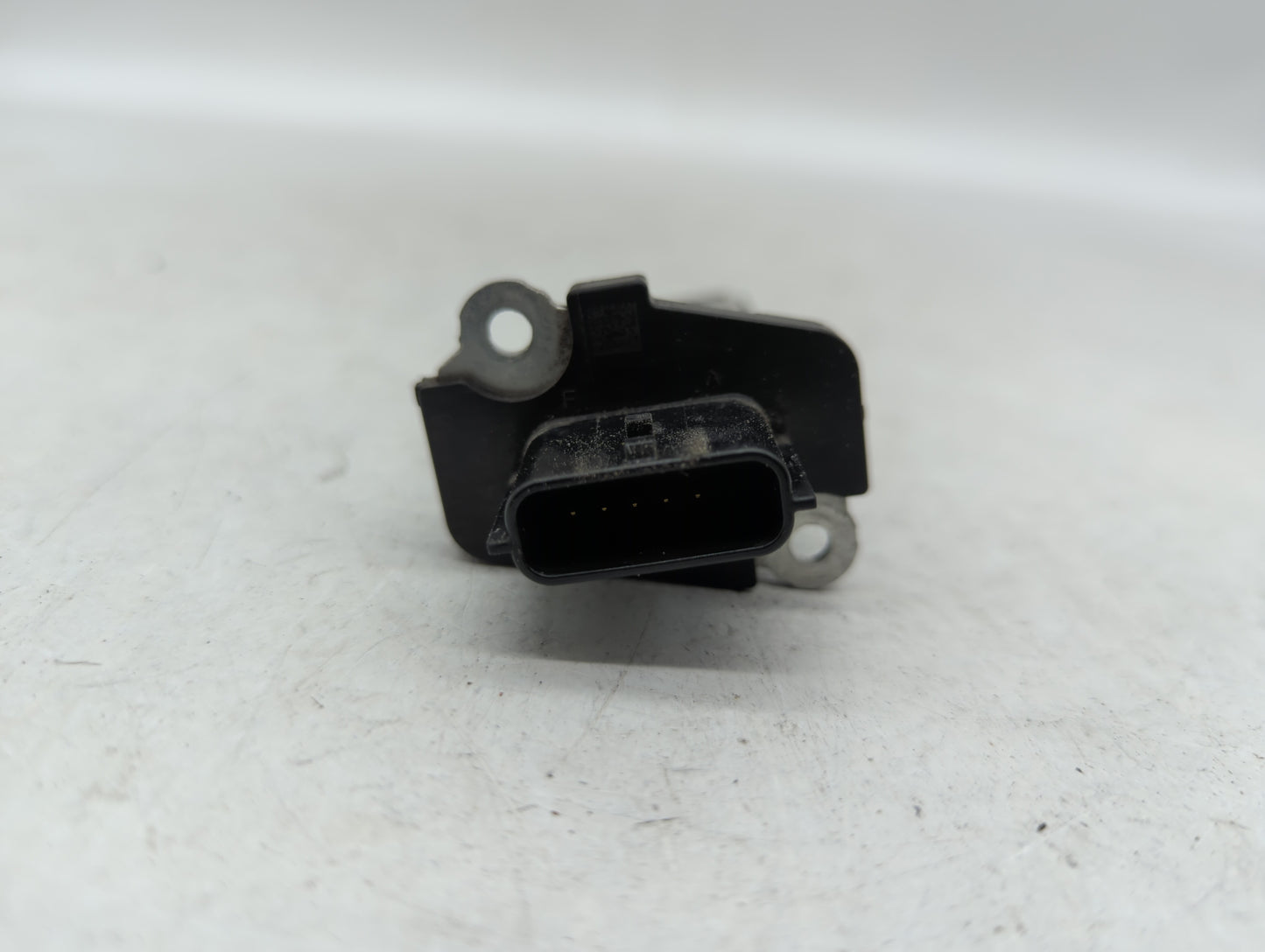 2014-2019 Infiniti Q70 Mass Air Flow Meter Maf - Oemusedautoparts1.com
