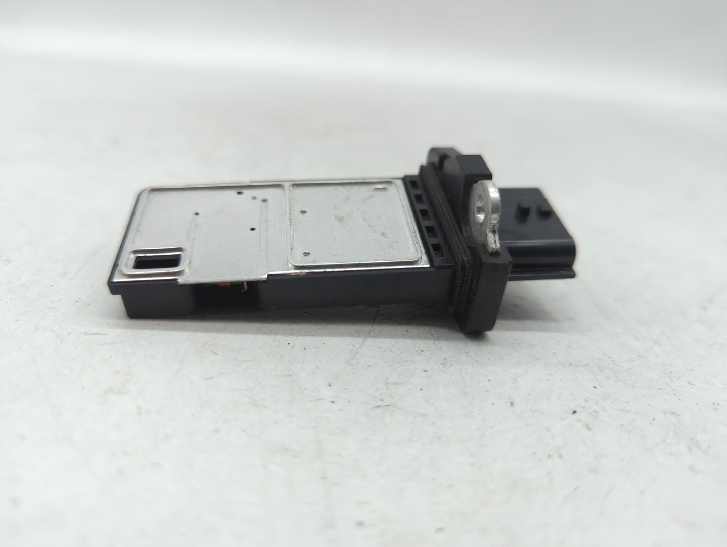 2014-2019 Infiniti Q70 Mass Air Flow Meter Maf - Oemusedautoparts1.com