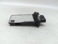 2014-2019 Infiniti Q70 Mass Air Flow Meter Maf - Oemusedautoparts1.com