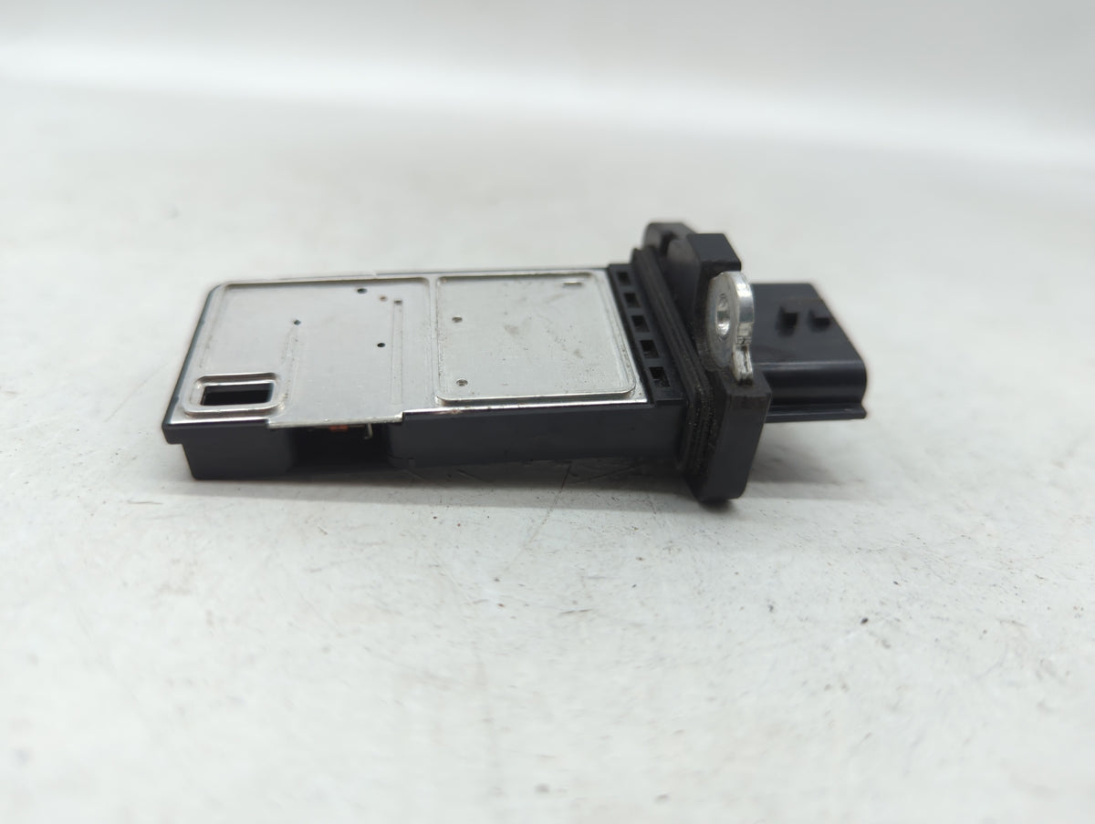 2014-2019 Infiniti Q70 Mass Air Flow Meter Maf Sensor 407271 - Oemusedautoparts1.com