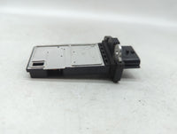 2014-2019 Infiniti Q70 Mass Air Flow Meter Maf Sensor 407271 - Oemusedautoparts1.com