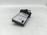 2014-2019 Infiniti Q70 Mass Air Flow Meter Maf - Oemusedautoparts1.com