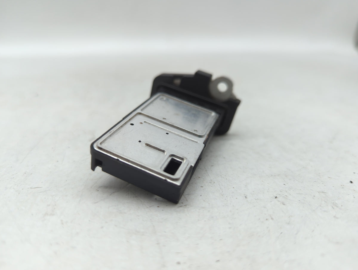 2014-2019 Infiniti Q70 Mass Air Flow Meter Maf Sensor 407271 - Oemusedautoparts1.com