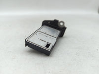 2014-2019 Infiniti Q70 Mass Air Flow Meter Maf Sensor 407271 - Oemusedautoparts1.com